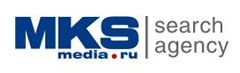 мкс медиа